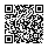 五華工業區大腹地廠房-QR CODE