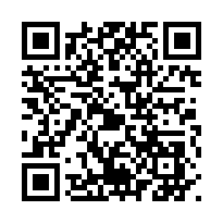 龜山金鑽科學園區-QR CODE