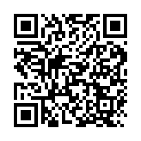 觀音大路邊合法收租鋼構廠-QR CODE