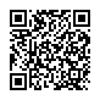 中壢工業區氣派無塵室廠房-QR CODE