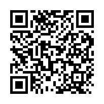 桃園市區獨立腹地天車廠房-QR CODE
