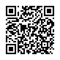 南崁新穎廠房-QR CODE