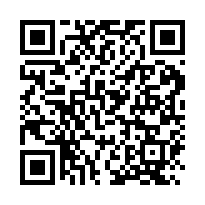 龜山近迴龍透天廠房-QR CODE