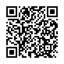 苗栗苑裡交流道倉庫廠房-QR CODE