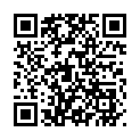 樹林三店面大地坪透天廠-QR CODE