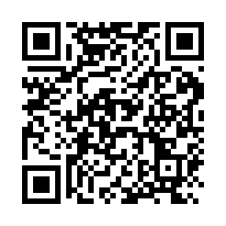 台中工業區全新鋼構廠房-QR CODE
