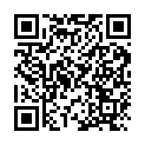 新北五股店面乙工-QR CODE