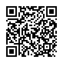 三重大面寬店面透天廠房-QR CODE