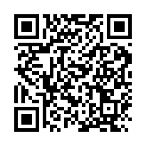 桃園低總價小廠房-QR CODE