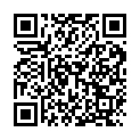鶯歌新穎環保廠房-QR CODE