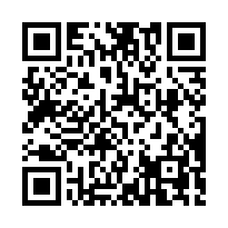龜山迴龍巴頓廠辦-QR CODE