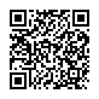 大雅千坪挑高廠房-QR CODE