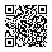 新莊好市多方正企業總部-QR CODE