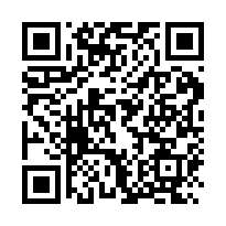 官田工業區買地送廠-QR CODE