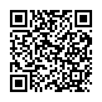 龜山全新電梯廠房-QR CODE