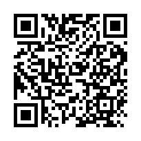 新屋合法挑高天車廠房-QR CODE