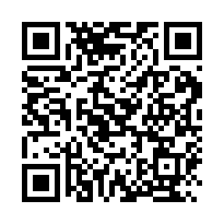 竹東新穎合法廠房-QR CODE