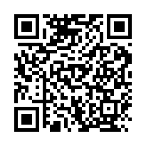 樹林天車貨梯廠房-QR CODE