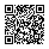 樹林車梯廠房-QR CODE