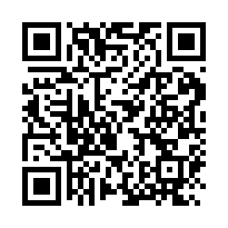 樹林天車廠房-QR CODE