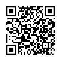巴頓工業區漂亮廠辦-QR CODE