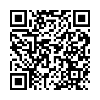 巴頓工業區漂亮廠辦-QR CODE