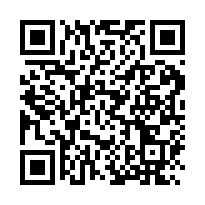 蘆竹獨棟大腹地廠房-QR CODE