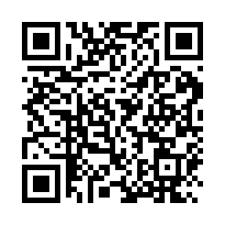 交流道旁合法RC+鋼構收租廠-QR CODE