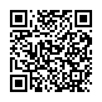 平鎮工業區旁SRC漂亮廠房-QR CODE