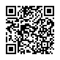 八德挑高鋼構廠-QR CODE