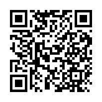 汐止近交流道大面寬廠店一樓-QR CODE