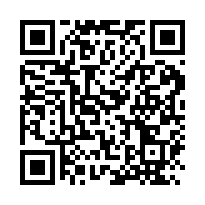 精密園區挑高天車廠房-QR CODE