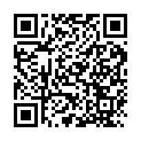 竹南近61快速千坪鋼構廠房-QR CODE