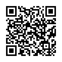太平挑高天車RC廠房-QR CODE