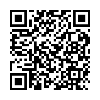 中和工業廠房-QR CODE