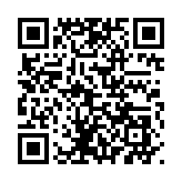 大面寬鋼構工業廠房-QR CODE