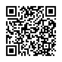 新竹加油站+辦公室-QR CODE