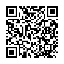 龍潭全新挑高鋼構廠-QR CODE