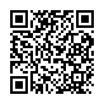 三重大路邊店面收租廠辦-QR CODE