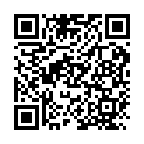 三重大路邊雙門面透天廠-QR CODE