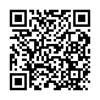 新莊大面寬挑高廠房-QR CODE