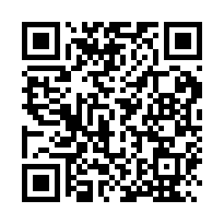 土城大地坪農地鋼構廠-QR CODE