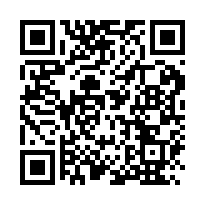 八里大路邊獨棟廠房-QR CODE