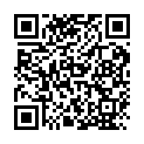 湖口工業區鑫豐時代8F廠辦-QR CODE
