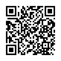 湖口工業區鑫豐時代8F廠辦(5戶可分售)-QR CODE