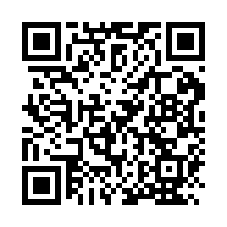 太平區大坪數獨立廠區-QR CODE