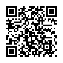 三峽北大全新工業廠房-QR CODE