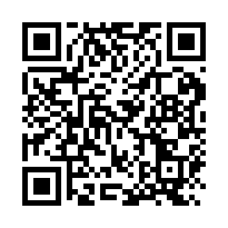 台南工業區萬坪工業地廠房-QR CODE