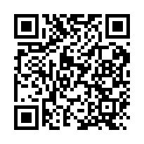樹林方正工業地(買地送廠)-QR CODE