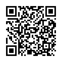 新莊透天店面廠房-QR CODE